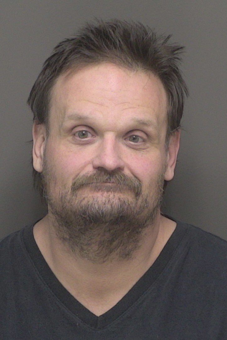 GILFILLAN, KENNETH LOGAN